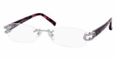 JIMMY CHOO 39 in N6N00