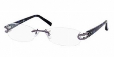 JIMMY CHOO 39 in NR800