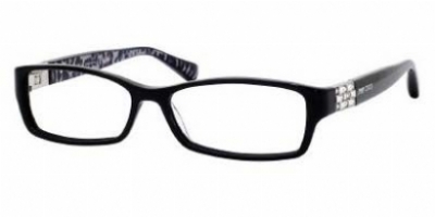 JIMMY CHOO 41 in AXT00