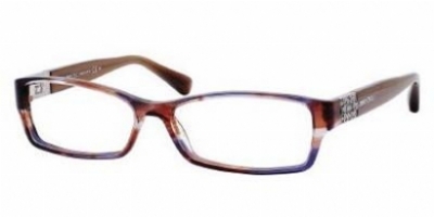 JIMMY CHOO 41 in E6800