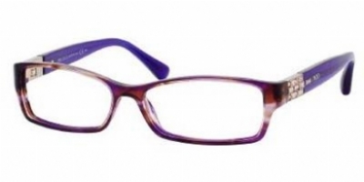 JIMMY CHOO 41 in ECW00