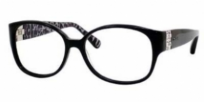 JIMMY CHOO 42 in AXT00