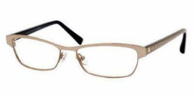 JIMMY CHOO 43 in SYL00