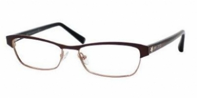 JIMMY CHOO 43 in SYN00