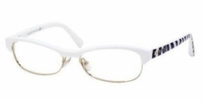 JIMMY CHOO 44 in SYC00