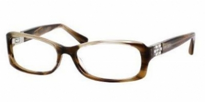 JIMMY CHOO 45 in 38500