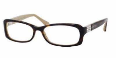 JIMMY CHOO 45 in SXX00