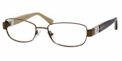 JIMMY CHOO 46 in SYG00