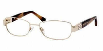 JIMMY CHOO 46 in SYH00