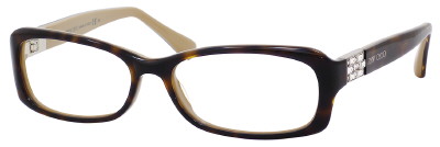 JIMMY CHOO 45 in SXX