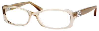 JIMMY CHOO 45 in SXZ