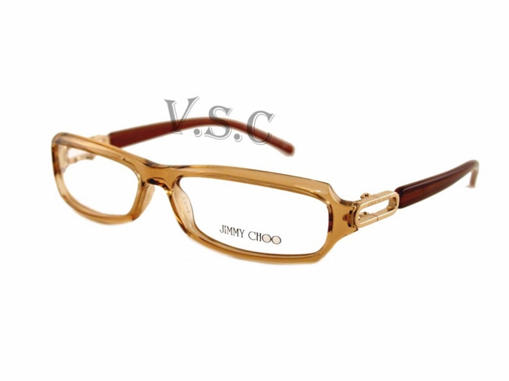 JIMMY CHOO 01 in JMM00