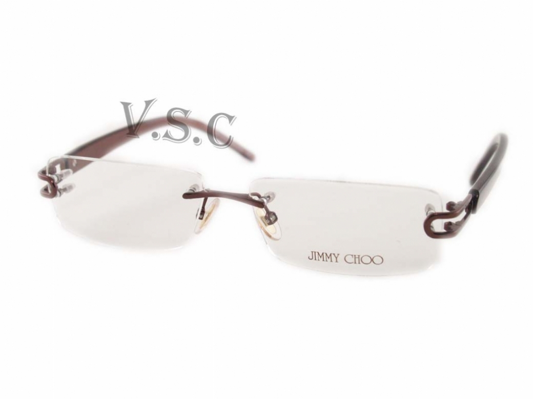 JIMMY CHOO 04 in JMP00