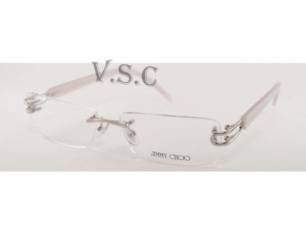 JIMMY CHOO 04 in JMQ00