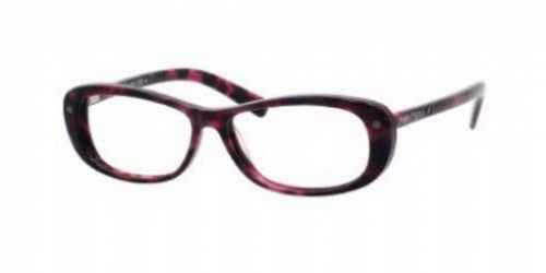 JIMMY CHOO 34 in YOM00