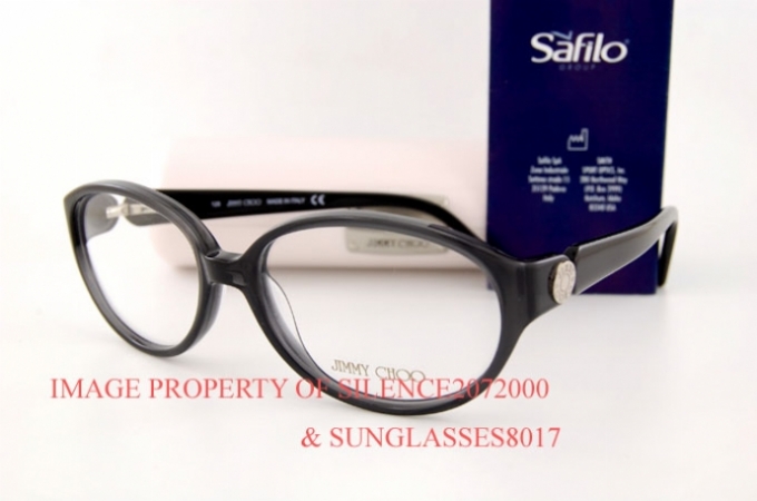 JIMMY CHOO 14 in JMU00