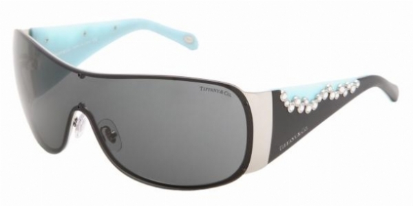 TIFFANY 3010B in 60013F