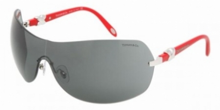 TIFFANY 3015 in 600187