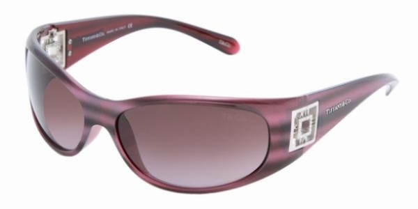 TIFFANY 4012B in 80443L