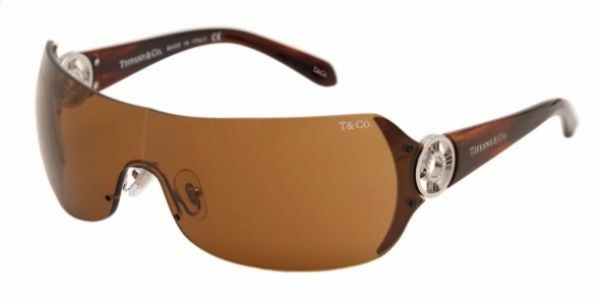 TIFFANY 3003B in 600173