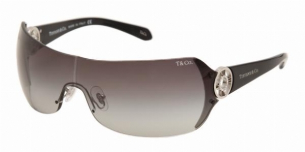 TIFFANY 3003B in 60018G