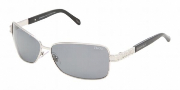 TIFFANY 3001B in 60014B