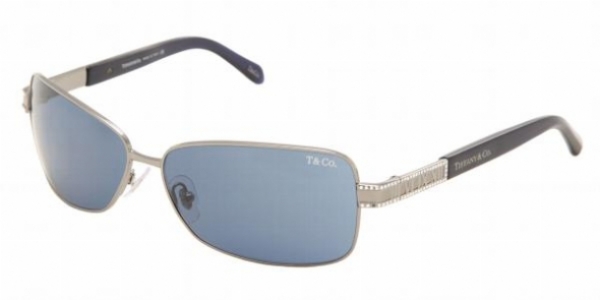 TIFFANY 3001B in 60033A