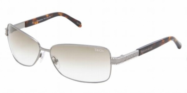 TIFFANY 3001B in 60033M