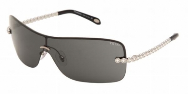 TIFFANY 3002B in 60013F