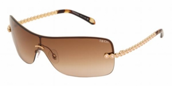 TIFFANY 3002B in 60023B