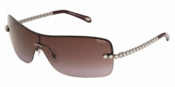 TIFFANY 3002B in 60033L