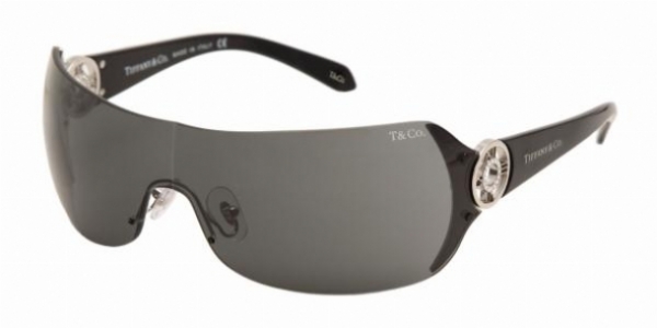 TIFFANY 3003B in 600187