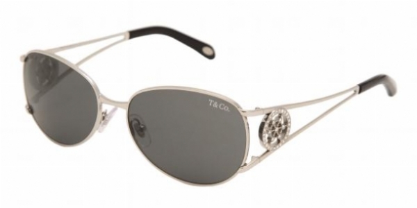 TIFFANY 3004B in 60014B