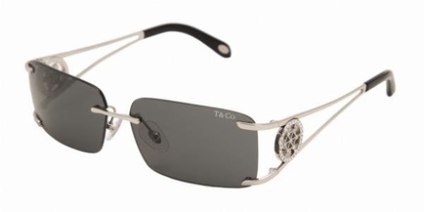 TIFFANY 3005B in 60013F