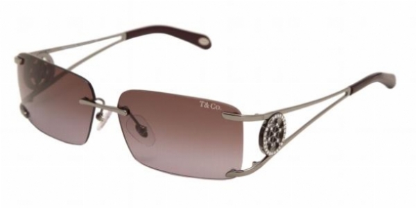 TIFFANY 3005B in 60033L