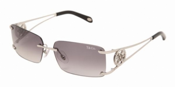 TIFFANY 3005B in 60053C