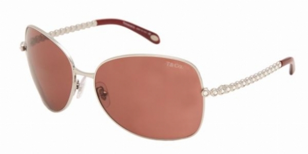 TIFFANY 3006B in 60013I