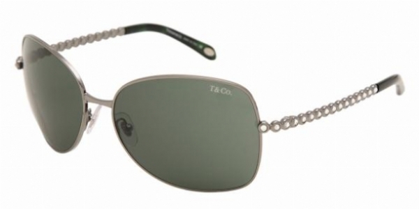 TIFFANY 3006B in 60033H