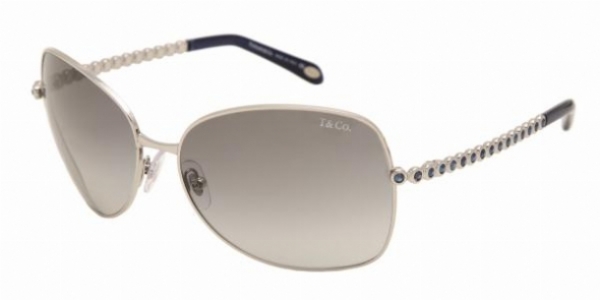 TIFFANY 3006B in 60043C