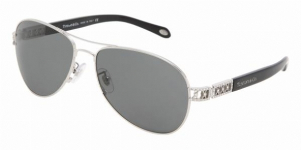 TIFFANY 3007B in 60013F