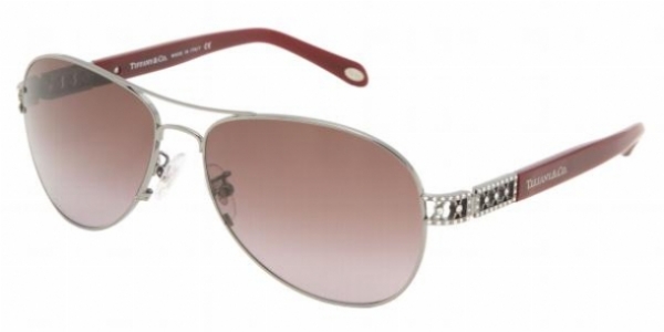 TIFFANY 3007B in 60033L