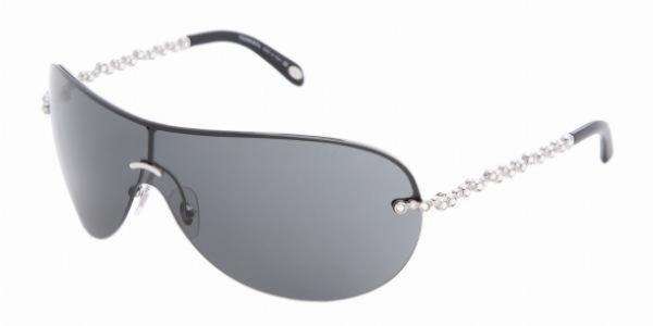 TIFFANY 3008B in 60013F