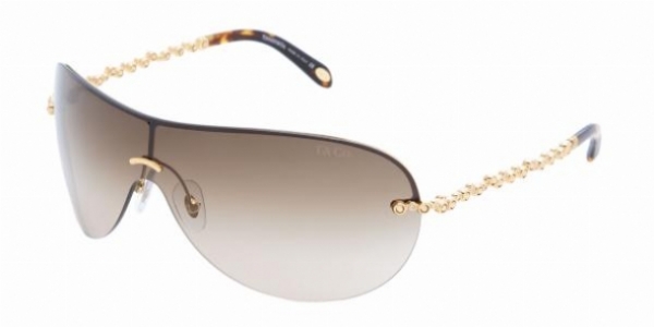 TIFFANY 3008B in 60023B