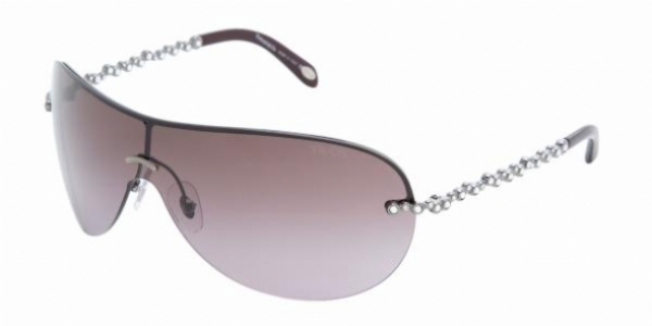 TIFFANY 3008B in 60033L