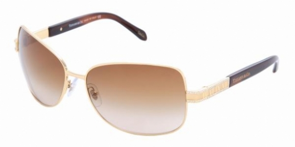 TIFFANY 3009B in 60023B