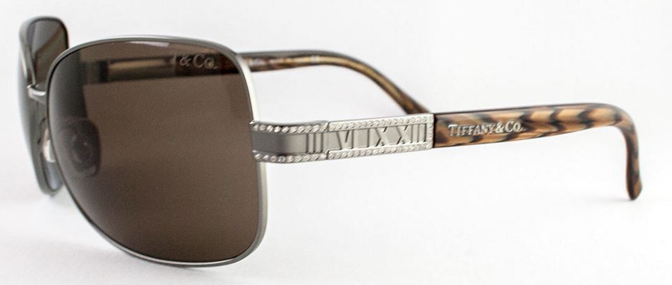 TIFFANY 3009B in 60033G