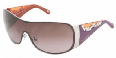 TIFFANY 3010B in 60013L