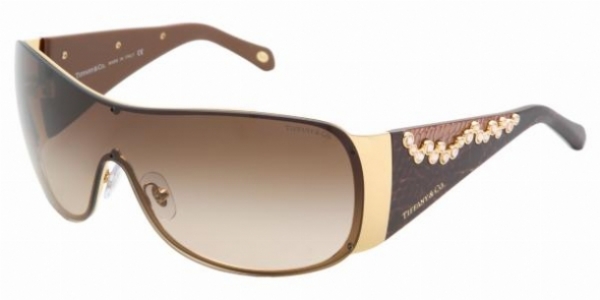 TIFFANY 3010B in 60023B