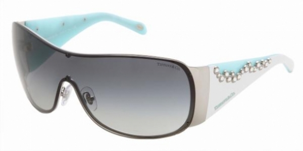 TIFFANY 3010B in 60063C