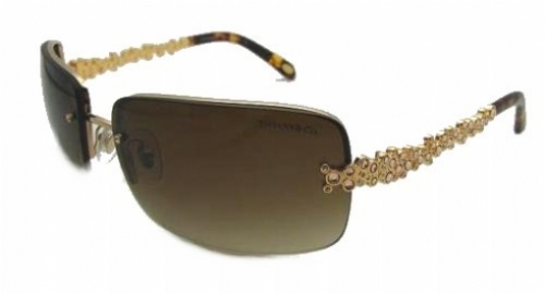 TIFFANY 3013B in 60023B